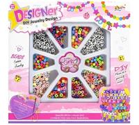 Perles pour enfiler des bijoux