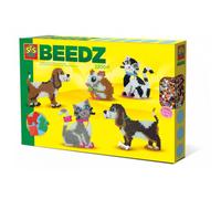 Perles ? Repasser Beedz : Animaux Domestiques
