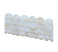 Perles rondes en hématite polie mate, espaceurs libres for la fabrication de bijoux et de bracelets(Color22,12mm 30pcs)
