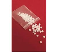 Perles thermique ajustement de prothèses dentaires, Personnaliser Fit pour les dents, 1,5g - 47024