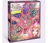 PERLES VOIE LACTEE G