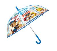 Perletti 195829 Parapluie La Pat´ Patrouille 45cm