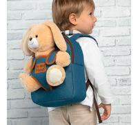 Perletti Sac à Dos 26 Cm