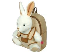 Perletti Sac à Dos Rabbit 27cm