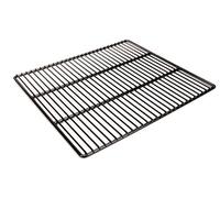 Perlick Étagère centrale étroite pour modèles 66356BL