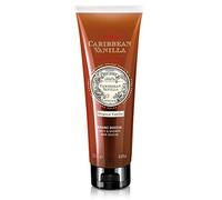 Perlier bain douche Caribbean Vanilla - 250 ml