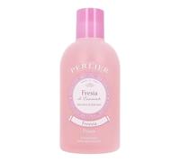 Perlier Bain moussant Fresia, 1000 ml