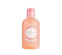 Perlier Bain moussant Fleurs d'oranger 500 ml