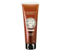 PERLIER Caribbean Vanilla - Crème Bain et Douche 250 ml