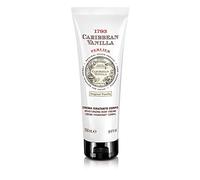 Perlier Caribbean Vanilla Fluide Corps 250Ml