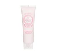 Perlier Crème hydratante pour le corps Fleur d'oranger 250 ml