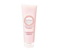 Perlier Crème hydratante pour le corps Fleur d'oranger 250 ml