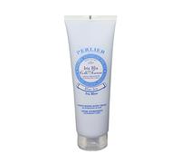 Perlier - Crema Idratante Iris Blu (250ml)