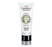 Perlier - Crema Mani Caribbean Vanilla (75ml)