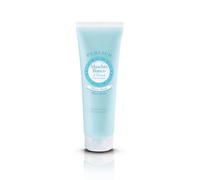 Perlier – Crème hydratante pour le corps – Musc – Turquoise – 250 ml