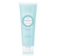 Perlier - Crème Hydratant Corps Musc, turquoise, 250 ml