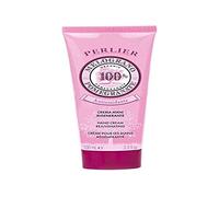 Perlier Crème mains régénérante 100 % grenade antioxydante 100 ml