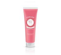 Perlier Douche Mousse Pétales de rose - 250 ml