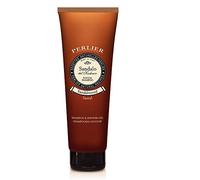 Perlier Douche Shampoo Sandalo, 250 ml