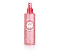 Perlier Eau Corps parfumé pétales de rose 200 ml