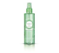 Perlier Eau Corps parfumé Verbena, 200 ml