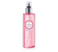 PERLIER EAU PARFUMEE POUR LE CORPS FLEUR D'ORANGER 200ML