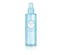 Muschio Bianco Acqua Corpo PERLIER 200ml