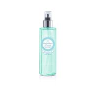 Perlier Eau parfumée pour le corps Musc blanc