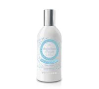 Perlier Elixir de musc blanc - 100 ml