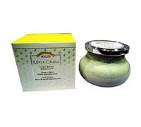 Perlier Fango Blanc Remodelant Miel Crusca 500 ml