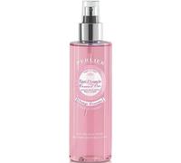 Perlier Fiori D'Arancio Parfumée Eau 200ml