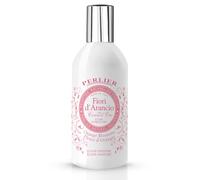 Perlier Fleurs d'orange, spray d'élixir de parfum, 100 ml