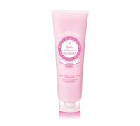 Perlier: Fresia di Lanzarote Moisturizing Body Cream, Freesia Scent * 8.4 Fluid Ounces (250mL) Tube * [ Italian Import ] by Perlier