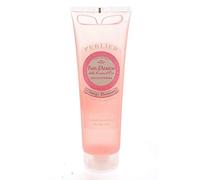 PERLIER GEL DOUCHE FLEURS D'ORANGER 250ML