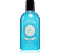Perlier Gin Del Mediterraneo Gel douche 500 ml