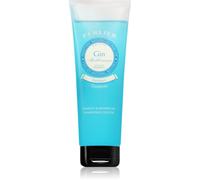 Perlier Gin Del Mediterraneo shampoing et gel de douche 2 en 1 250 ml