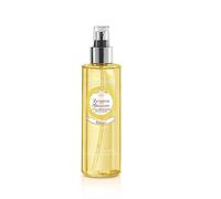 Perlier Gingembre de la Jamaïque - Eau Parfumée pour le Corps Ginger, 200 ml