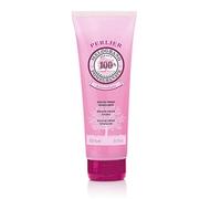 Perlier, Grenade, Douche Crème, 250 Ml
