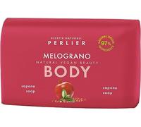 Perlier Grenade Savon solide 125G