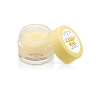 Perlier Honey Antirides Lèvres et Contour au miel 15 ml
