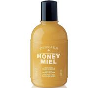 Perlier Honey Crema BagnoDoccia 1000 ml