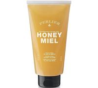 Perlier Honey Crema Doccia Tube de 250 ml
