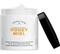 Perlier Honey Miel Cr Regenerant 500ml