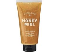 Perlier Honey Miel Douche Gommage Elixir de Miel 250 ml