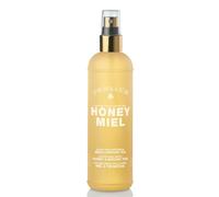 Perlier Honey Miel Eau Corps Parfumée Miel et Matcha Tea Eau Parfum 200 ml