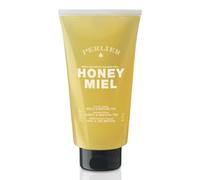 Perlier Honey Miel Matcha Tea Crème de douche 250 ml