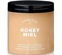 Perlier Honey Miel Scrub Dolce Miele e Sucre 500 ml