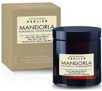 Perlier Huile corporelle amande élastique 100 ml