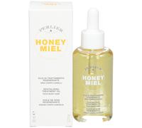 Perlier Huile Revitalisante au Miel 95 ml