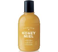 Perlier Crème Pour Le Bain Élixir De Miel Flacon 500ml